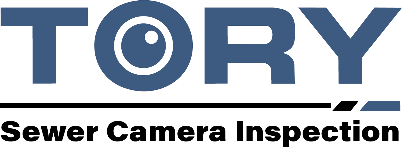 [company_name], [city], [postcode]